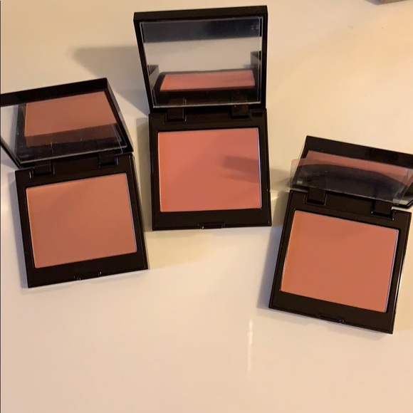 laura mercier blush colour infusion ginger